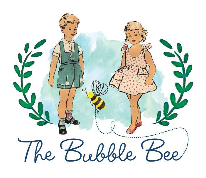 https://www.thebubblebee.com/cdn/shop/files/13332990_774246116008410_5891788401840351569_n_dac44207-0d02-4f9c-9dfe-baae4f0a7b07_1200x.jpg?v=1653324160